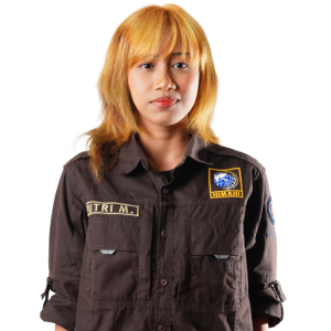 Putri Mentari (1)